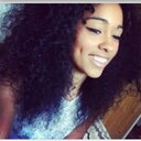 BREEZIE BAYEE - @BreAnnaLovato2 - Twitter