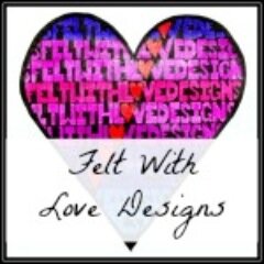 Soft toy pattern designer and sewing enthusiast. ❤️ nature, books, imaginative play, and Legos! FREE patterns and creative inspiration: http://t.co/sHYgwqj087