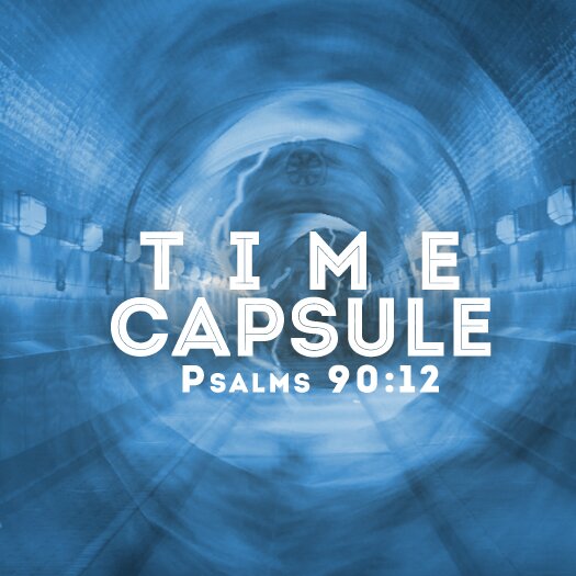 IFGFSeattle_'s profile picture. Our Sunday services: English Service at 9:30 am, Indonesian Service at 11:30 am