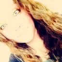 Jade Downs - @jadedowns98 - Twitter