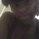 Moesha Williams - @__KINGMOE - Twitter