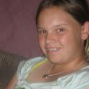 Georgia Everett - @georgia_everett - Twitter