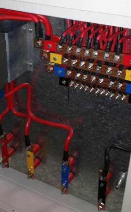 OmuseAlex's profile picture. 