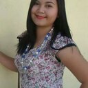 Beverly Ferrer - @bevsss0208 - Twitter