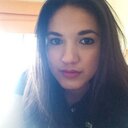 Beatriz Fox - @Beatriz____ - Twitter