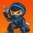 theIndistinct's profile image