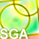 freeSGAmusic Profile Picture
