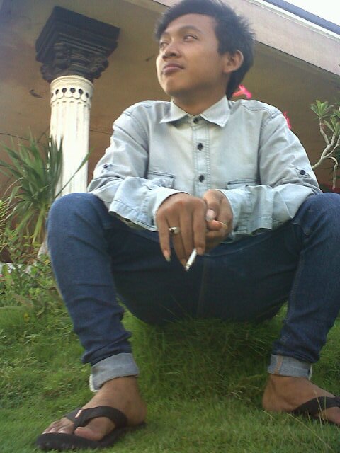 rcb_rendy's profile picture. 