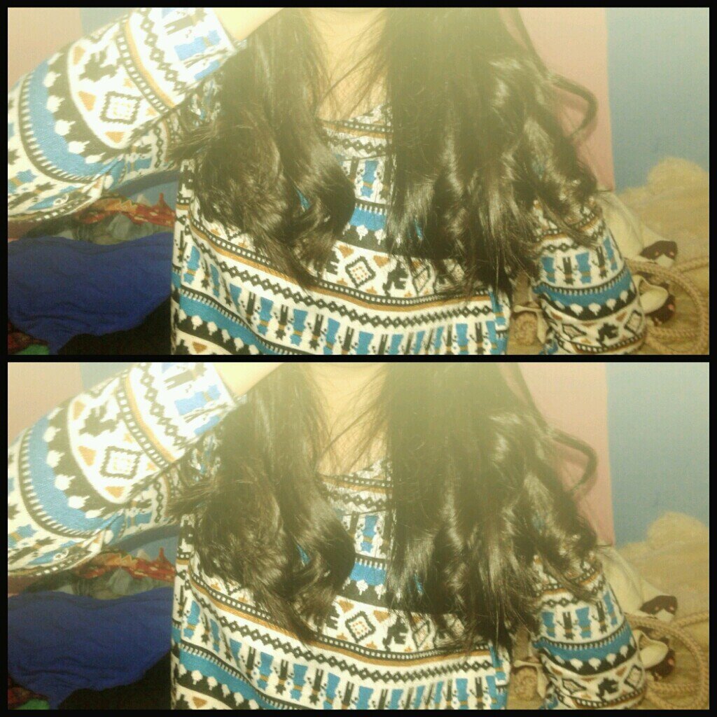 agistitatita's profile picture. Andre Marselino Darwis ♡| http://t.co/cl4z3C9Baw