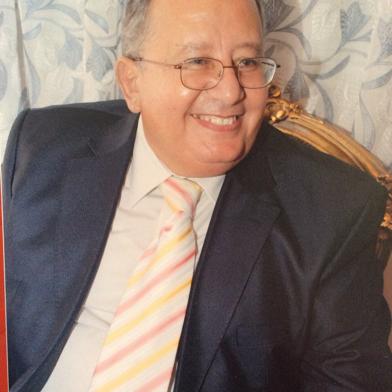 prof.poultry diseases