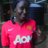 mu_too_ro's profile image
