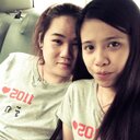 Fiona mak - @fionaxbqbq - Twitter