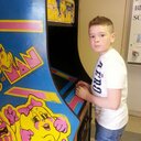 Ethan Queen - @_Ethan_Queen_ - Twitter