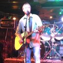 john epps jr - @JohneppsjrJr - Twitter