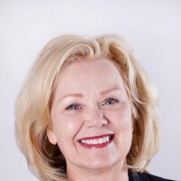 Sherry Gregory (@gregorysherry) 's Twitter Profile