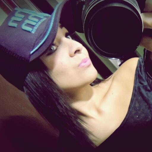 ShayBrito's profile picture. Não chame de destino as consequências da sua própria escolha!!!!