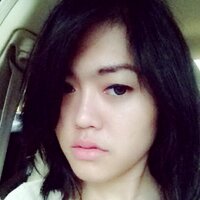 asti asikin (@astiasikin) 's Twitter Profile