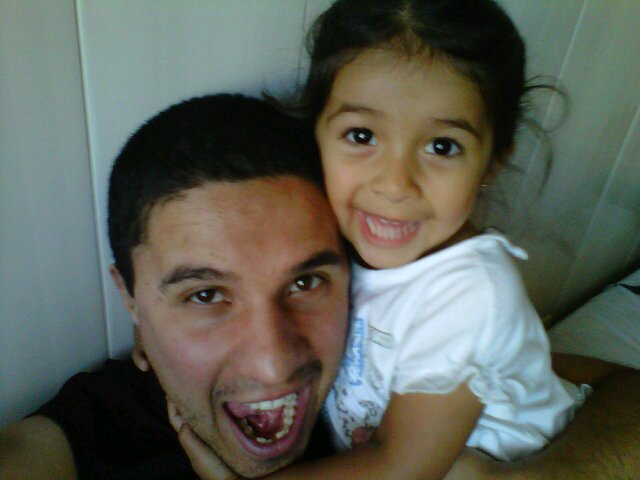 MatiasPizarro13's profile picture. 