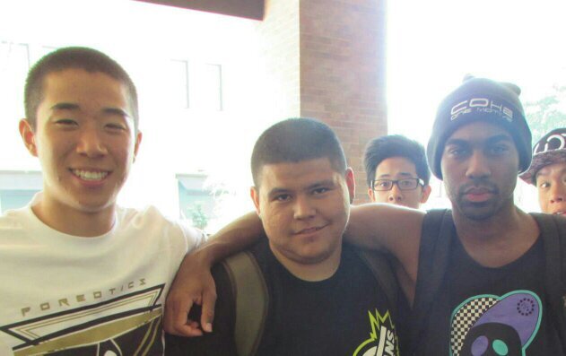 serge_en's profile picture. 