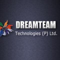We offer unique ERP by the name  LITEROMTM . It is a complete solution for managing an institute offline and online. https://t.co/i58OwXv9UP