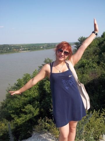 lepusene's profile picture. I wish, my dreams come true ;)