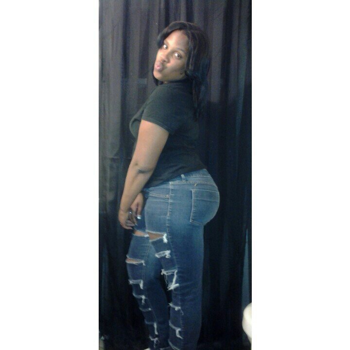 At the end of the day , all I have is ME!