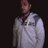 p1nak1's profile image