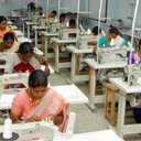 Barbara Levick - @manufacturz - Twitter