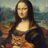 nicoledemorton's profile image