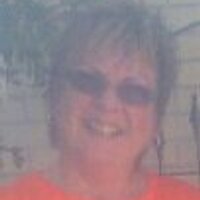 Patricia Maybray (@pmaybray) 's Twitter Profile