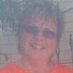 Patricia Maybray (@pmaybray) Twitter profile photo Patricia Maybray (@pmaybray) Twitter profile photo