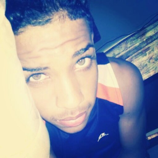 GOD;вαѕкєтвαℓℓ♥ Mi vida MELISSA [1.0 1]♥ Como yo no hay 2 ~Kauro♥Ruthy;  LoveRAP♥ ur girlfriend loves you♥