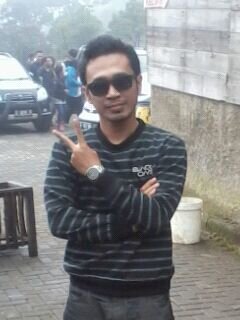 Bukan Cowo romantis