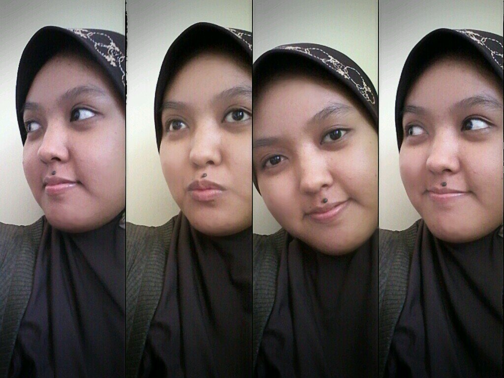 ofa for me... wanna follback,,, Just mention