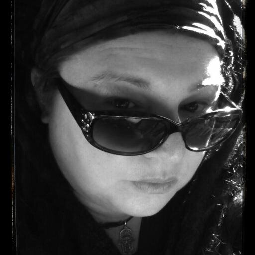 missycorrales's profile picture. I'm an fine art photog & artist. My photography has been exhibited in numerous venues & collected world wide.