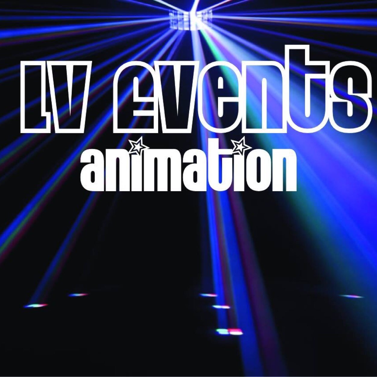 Dj-animateur Généraliste Animation de soirée, Mariage, Anniversaire ... Contact lv.events13@gmail.com