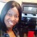 Julia Buie (@julia_buie) Twitter profile photo Julia Buie (@julia_buie) Twitter profile photo