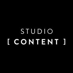 Native micro content studio. Owner: strategist @gertbaudoncq