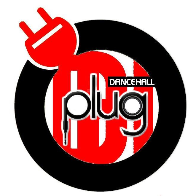 dancehallplug@gmail.com hardcore dancehall & reggae music exclusive and exciting coverage of events...an more From Jamaica and world wide