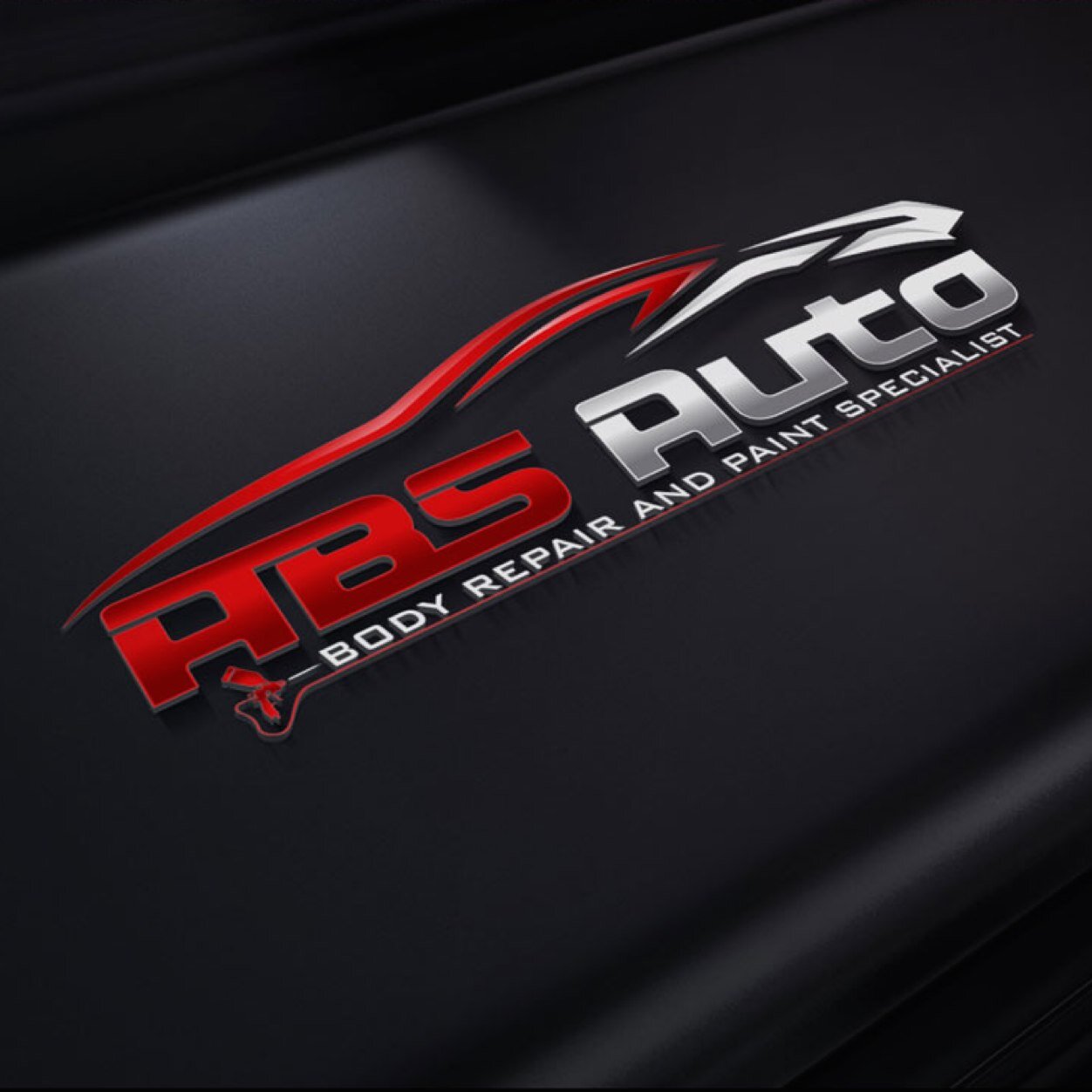 ABS Auto (ABSAutoPKU) Twitter