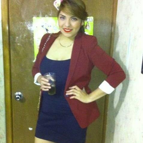 BereMkt's profile picture. 