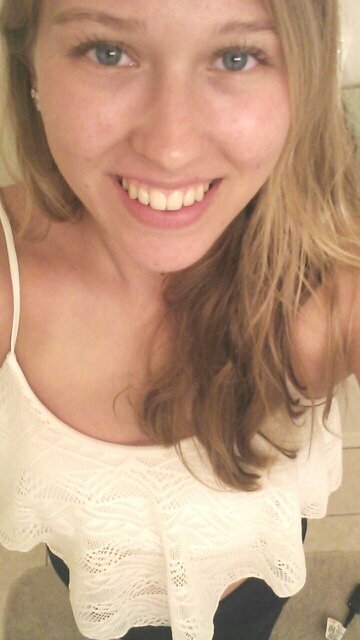 Rachel! DECEMBER 16. 19. Hibbing Community College.