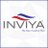 inviyaindorama's profile image