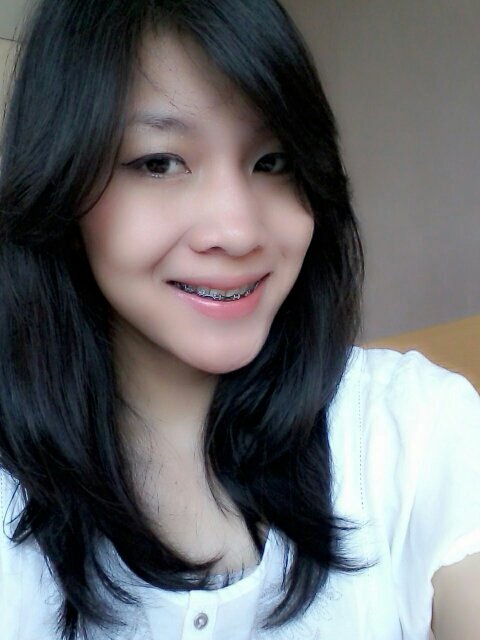 Ex @WeAreSTECE | FE UAJY'10 | ♡ @ryantryasmorow | line,instag, path : shesiliamedia