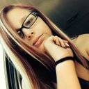 Alexus Palmer - @love_me_lol_01 - Twitter