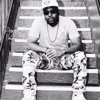 GMONEYBEATZ (@gmbeatz) 's Twitter Profile