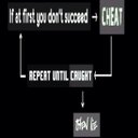 Joel olson - @jolson1298 - Twitter