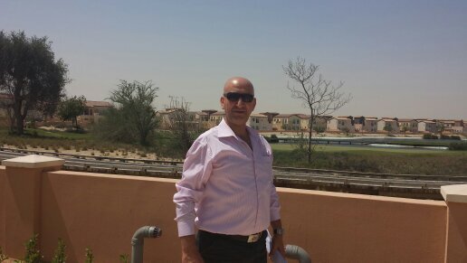 ‏‏‏‏‏مدير فرع دبي.مؤسسه العملة للانتاج التلفزيوني