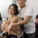 Maria Charry Durias  - @DuriasMaria - Twitter