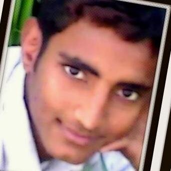 i m just ready for sturggle, too crazy,never give up,enjoy the life,..singing is my passion..attach with my attitude,...